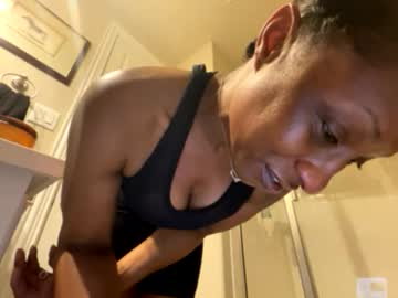 wynterheat's sex show image