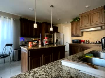 wynterheat's sex show image