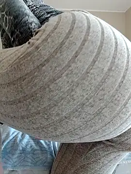 Изображение секс-шоу модели Carla_hot97