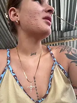 Naiely_Naides's sex show image