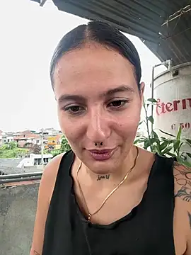 Naiely_Naides's sex show image