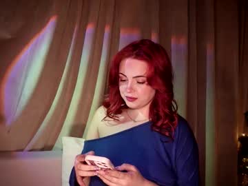 Sexshow-Bild von sexxy_vixen