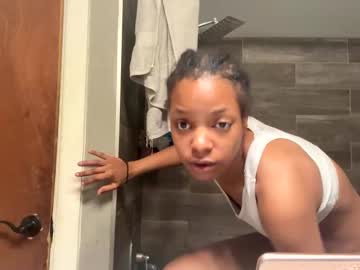 osanam04's sex show image