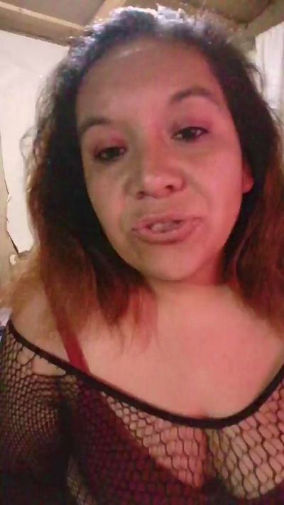 Bulma_sexi's sex show image