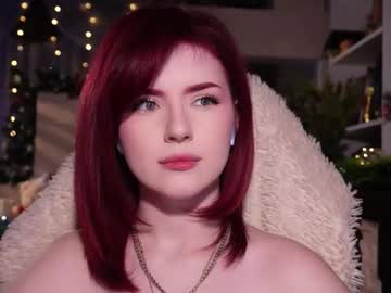 Изображение секс-шоу модели chriss_foxx