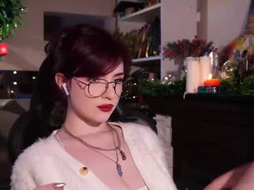 Изображение секс-шоу модели chriss_foxx