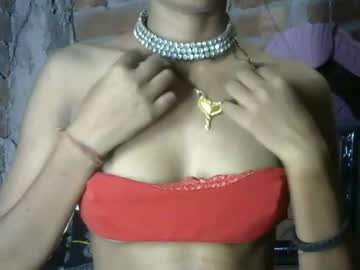 avery_lust01's sex show image