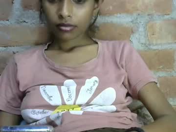 avery_lust01's sex show image