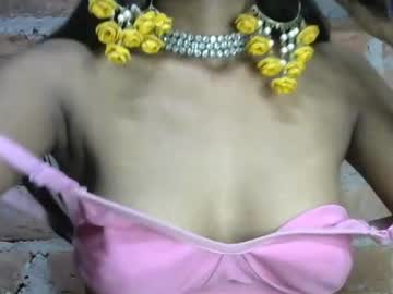 avery_lust01's sex show image