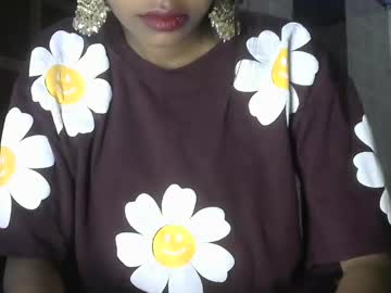 Изображение секс-шоу модели avery_lust01