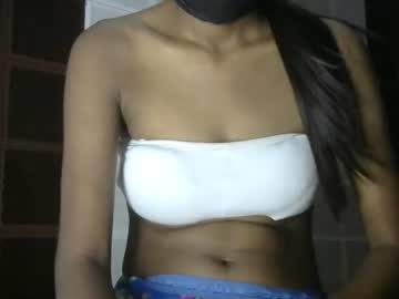 Sexshow-Bild von avery_lust01