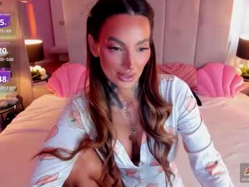 Изображение секс-шоу модели rosetatt