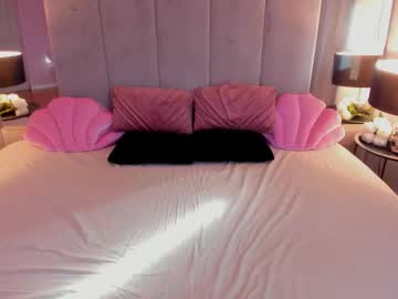 rosetatt's sex show image