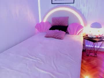 rosetatt's sex show image