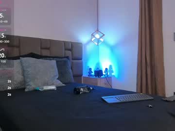 Изображение секс-шоу модели julieth_rojas