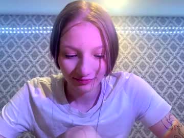 Изображение секс-шоу модели cleotilderinde