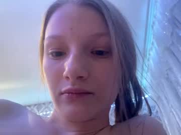 Изображение секс-шоу модели cleotilderinde