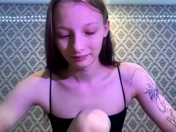 Изображение секс-шоу модели cleotilderinde