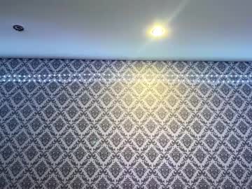 Изображение секс-шоу модели cleotilderinde