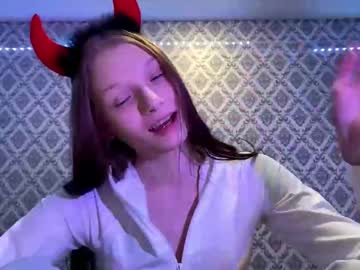 Изображение секс-шоу модели cleotilderinde