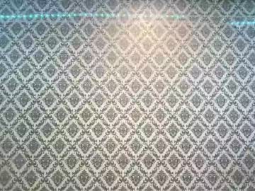 Изображение секс-шоу модели cleotilderinde