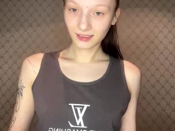 Изображение секс-шоу модели cleotilderinde