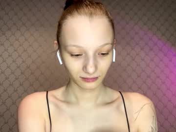 cleotilderinde's sex show image