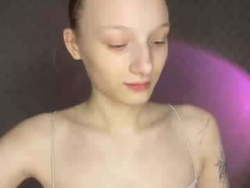 cleotilderinde's sex show image