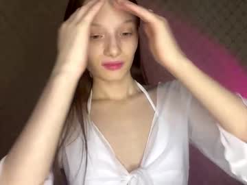 cleotilderinde's sex show image