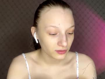 cleotilderinde's sex show image