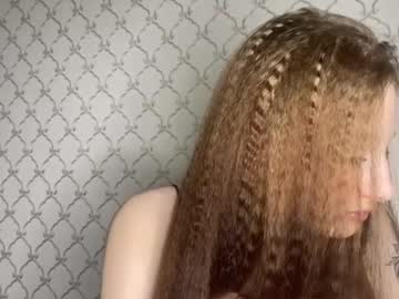 cleotilderinde's sex show image