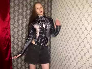 cleotilderinde's sex show image