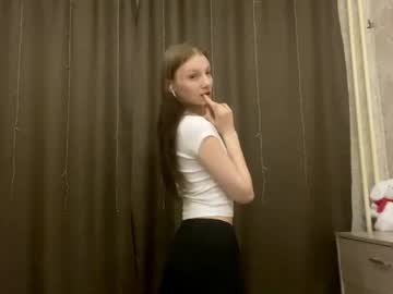 cleotilderinde's sex show image