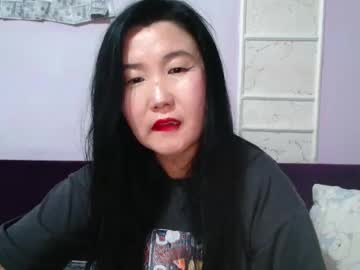 bet_lu's sex show image