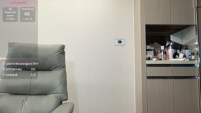 Sildenafil1's sex show image