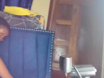 Sexshow-Bild von scarlettlust_dior44