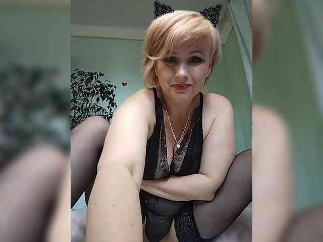 Merime79's sex show image