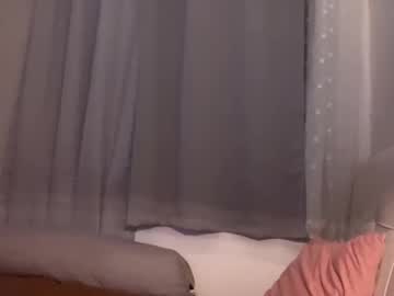 Изображение секс-шоу модели sexyhotangelyn Изображение секс-шоу модели sexyhotangelyn