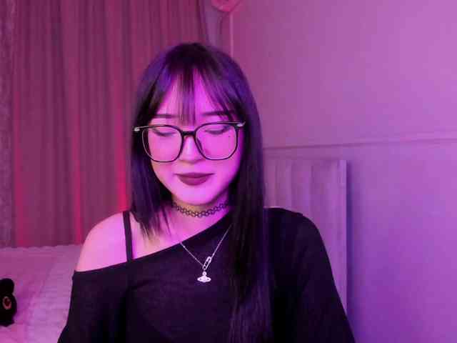 Sexshow-Bild von ariyastar1 Sexshow-Bild von ariyastar1