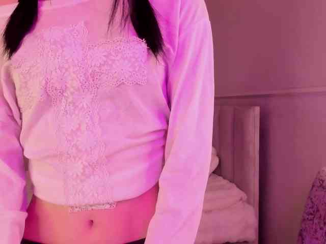 Sexshow-Bild von ariyastar1 Sexshow-Bild von ariyastar1