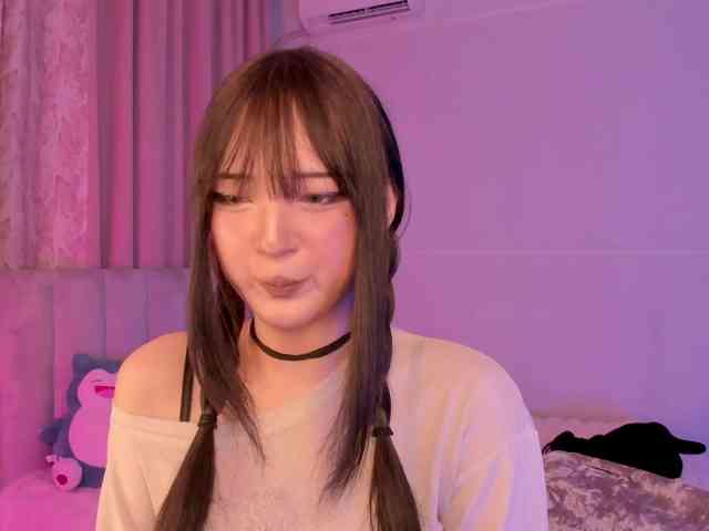 ariyastar1's sex show image