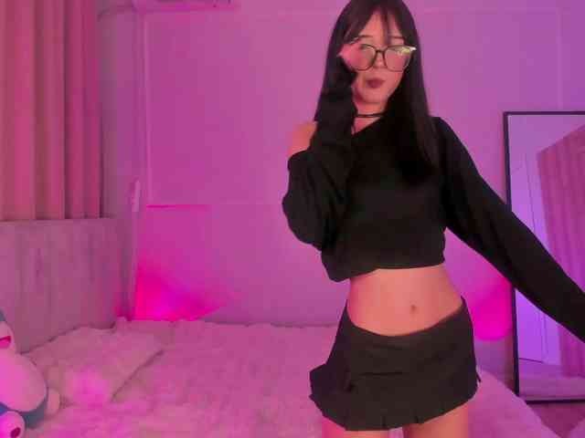ariyastar1's sex show image