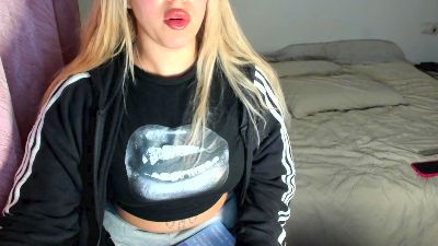 Изображение секс-шоу модели Maria18_MAD Изображение секс-шоу модели Maria18_MAD