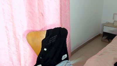 Изображение секс-шоу модели Maria18_MAD Изображение секс-шоу модели Maria18_MAD