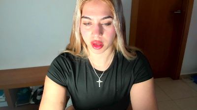 Изображение секс-шоу модели Maria18_MAD Изображение секс-шоу модели Maria18_MAD