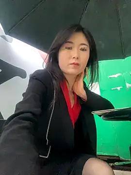 Изображение секс-шоу модели sunny-520