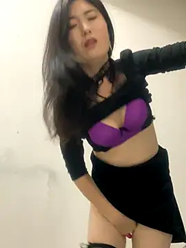 Изображение секс-шоу модели sunny-520