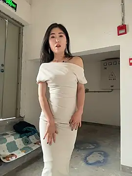 sunny-520's sex show image