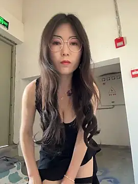 Cherry---'s sex show image Cherry---'s sex show image