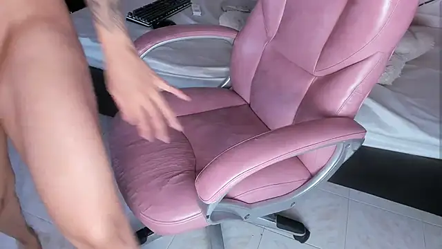 valentina_fi's sex show image valentina_fi's sex show image